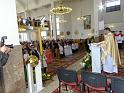 I Komunia 2013_35